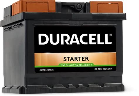 duracell battery leak|Duracell Batteries Leaking: Causes and Solutions